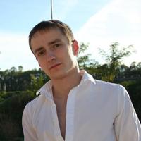 Отзыв от Арсений - виза ДТВ