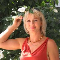 Отзыв от Дарья - DTV виза